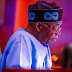 Curbing insecurity goes beyond carrying guns—Uzodimma