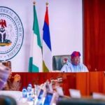 ‘Your call for state of emergency senseless’ – Osun Govt, PDP tackle Senator Ajibola