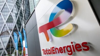 TotalEnergies CPFA, HEI to train 200 students in medical emergency