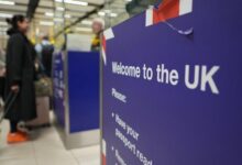 UK extends seasonal work visa for 5 years to address labour shortage