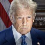 Trump denies signing proclamation to deport Venezuelans