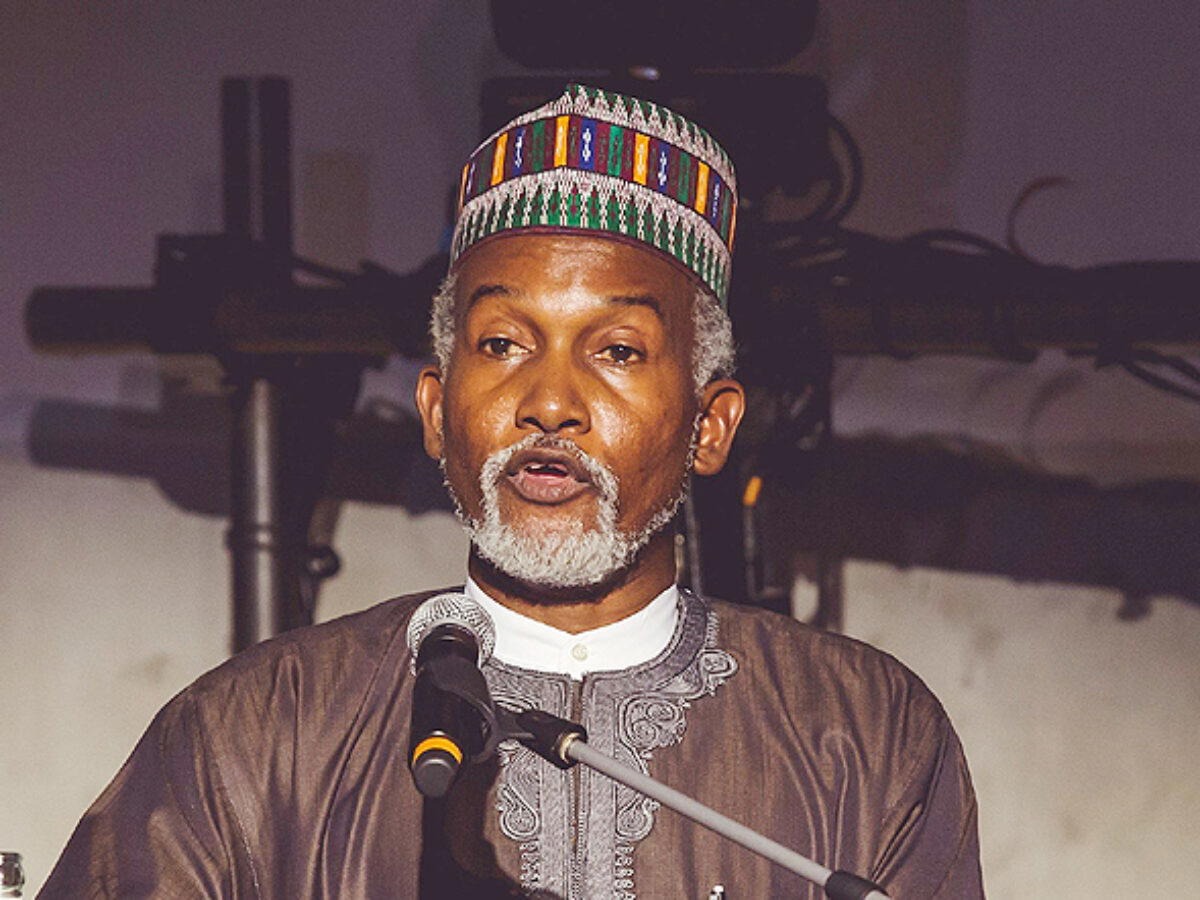 USAID’s alleged support for Boko Haram still unproven – Tuggar