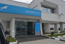 Union Bank rewards 452 customers in UnionKorrect draws