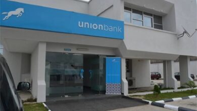 Union Bank rewards 452 customers in UnionKorrect draws