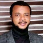 Celebrating life, legacy of Oba Adeyinka Oyekan II