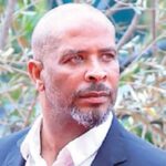 Guardiola hits back at Capello over ‘arrogant’ jibe