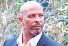 NFF alerts Nigerians against fake Super Eagles coach, Eric Chelle, X accounts