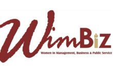 WIMBIZ laments attacks on women in leadership