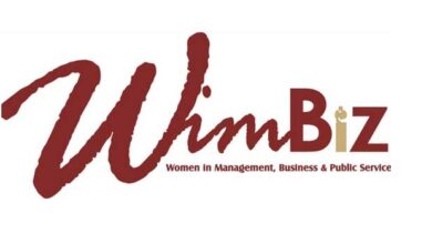 WIMBIZ laments attacks on women in leadership