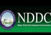 We need peace in N-Delta, NDDC begs monarchs, youths