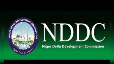 We need peace in N-Delta, NDDC begs monarchs, youths