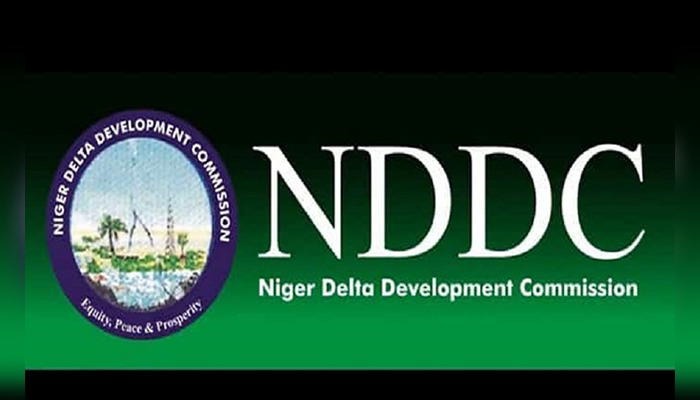 We need peace in N-Delta, NDDC begs monarchs, youths