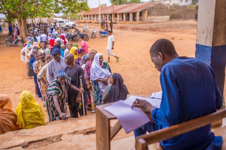We want Natasha back home to learn purposeful representation – Constituents