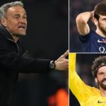 Lyon boss Fonseca gets nine-month ban for confronting referee
