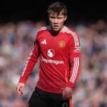 Eight-second goalkeeper rule – what happens next?