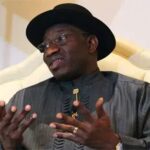 How Nigeria maltreated Igbo for decades — Okwesilieze Nwodo