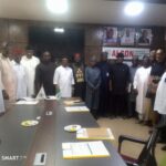 Rivers Crisis: Anger as NASS approves emergency rule with voice vote