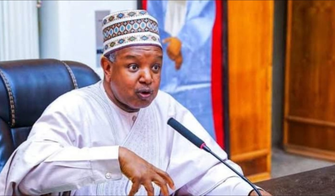 Why we are running expansionary spending – Budget Minister
