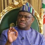How Ogun hotel supervisor died in his sleep