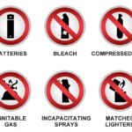 FCCPC not a price control board – Bello