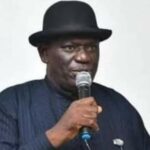 PDP rejects emergency rule in Rivers