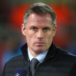 Millwall goalie faces extended ban for horror tackle on Mateta