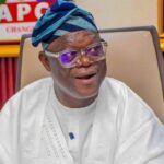 Military won’t allow destruction of national assets – DHQ