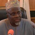 Rivers: Some elders now speaking like children, Wike’s aide chides Ada George
