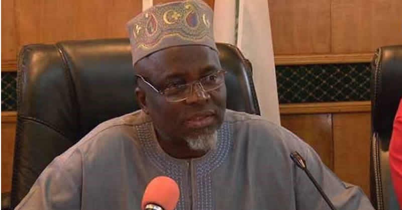2025 UTME: JAMB deploys decoy website to tackle malpractices
