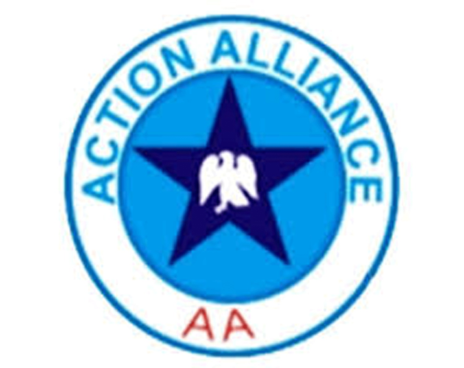 AA quits CUPP, says opposition lacks legal backing to exist