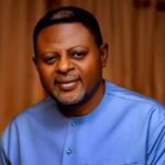 Niger Delta Sports Festival will promote unity, discover talents – Gov Umo Eno