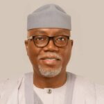 Lagos issues travel advisory as container-laden truck crashes at Lekki-Ikoyi Bridge