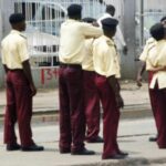 Police Inspector slumps, dies after watching Arsenal thrash Real Madrid in Calabar