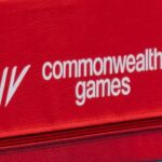 Wilson to face Lei, O’Sullivan v Carter at World Championship