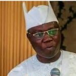 Niger Delta Sports Festival will promote unity, discover talents – Gov Umo Eno