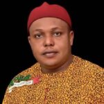 Muftwang: Plateau killings are sponsored, bandits have taken over 64 communities