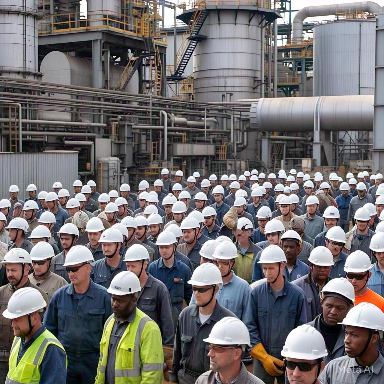 FG indicts employers on abuse of expatriate quota