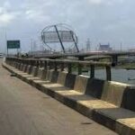 FG boosts power generation by 2,000mw in 2 years — Minister