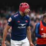 Anderson not ruling out playing for three more years