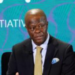 Diamond Bank founder, Pascal Dozie, dies at 85