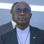 PDP lawmaker, guber candidate, ex-commissioner, others defect to LP in Abia