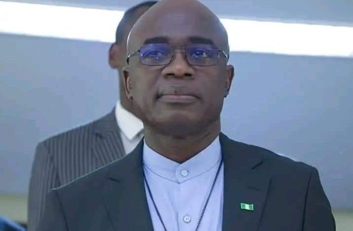 Good Friday herders’ attacks: Death toll now 20 – Benue gov