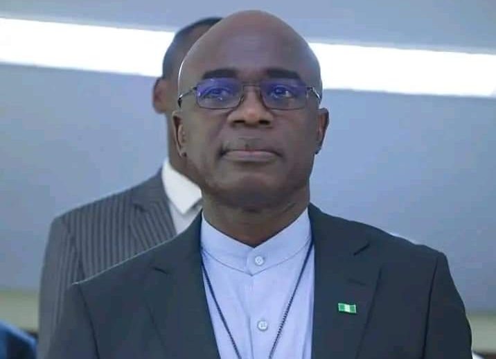 Good Friday herders’ attacks: Death toll now 20 – Benue gov