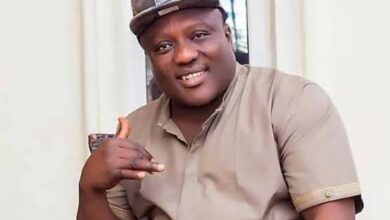 How Saheed Osupa stopped Portable’s rearrest in Ilorin over alleged N6.3m fraud