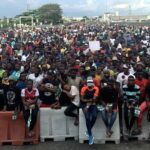 Uromi killings: Residents allege indiscriminate arrests, extortion