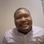 Uromi killings aimed at casting my govt in bad light — Gov Okpebholo