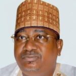 Tinubu should be worried about Wike’s reckless comments  —  Bayelsa Commissioner