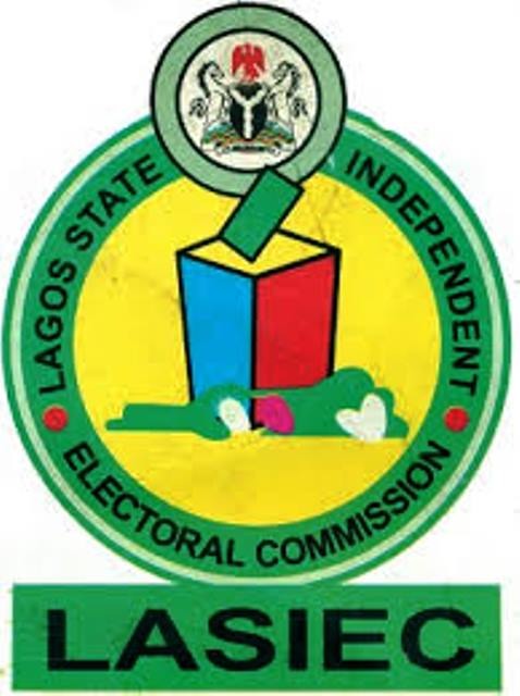 Lagos LG election: IPAC faults LASIEC on release of guidelines