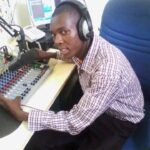 Sterling Bank stops online transfer charges, urges others to follow suit