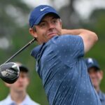 Anderson not ruling out playing for three more years